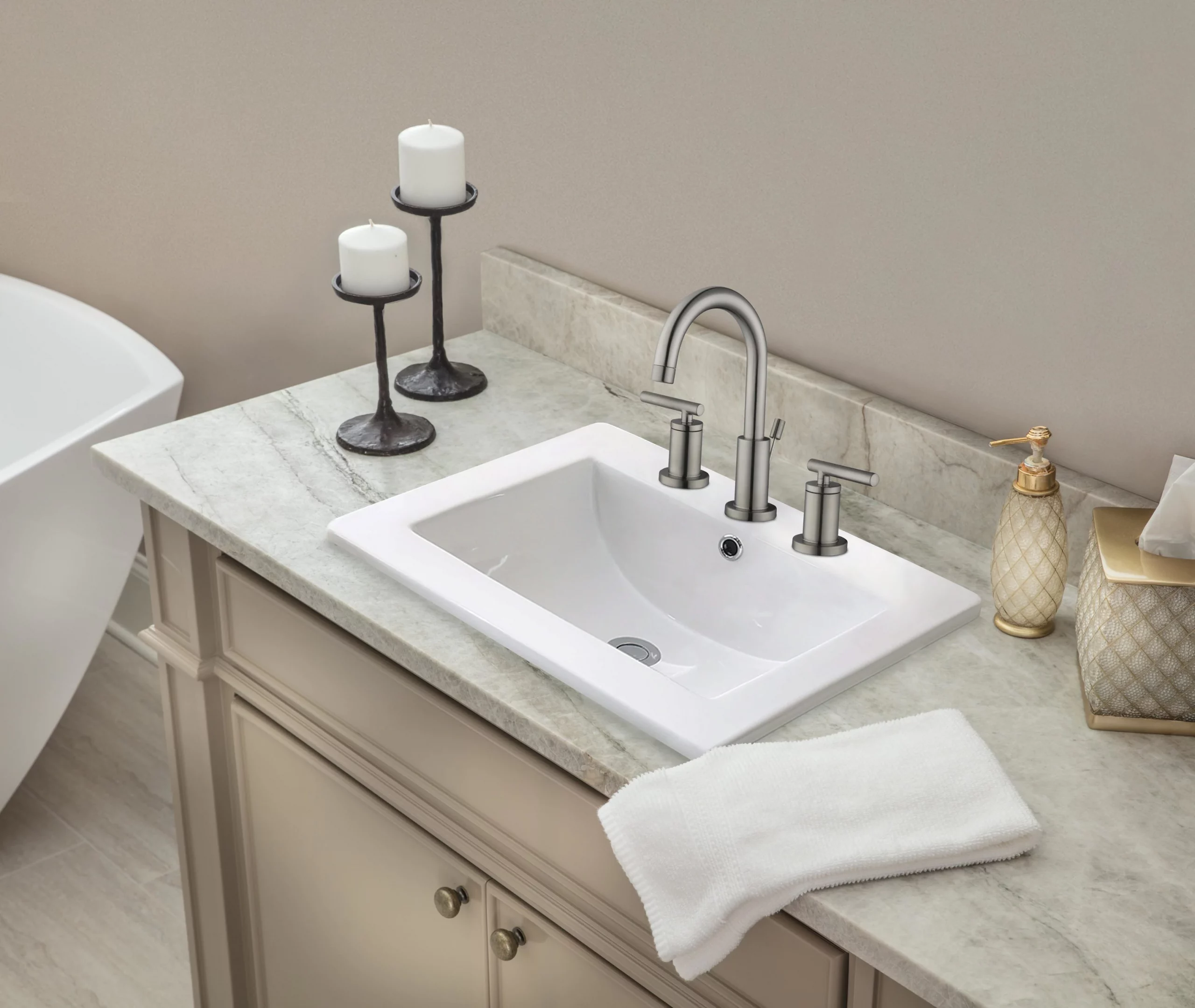 Bathroom Sinks Sales 2 Bathroom Sinks Sales -Bathroom Sinks Sales 10853079 scaled