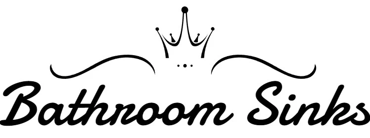 Bathroom Sinks Sales