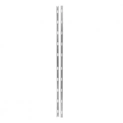 Bathroom Sinks Sales 35 Vance 25 in. Universal Undermount Sink Installation Kit