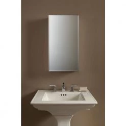 KOHLER Memoirs Stately 24.5 in. Widespread Console Sink Basin in Biscuit -Bathroom Sinks Sales biscuit kohler console sinks k 29999 8 96 40 1000