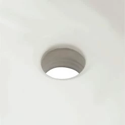 KOHLER Pennington Drop-In Vitreous China Bathroom Sink in Biscuit with Overflow Drain 17 KOHLER Pennington Drop-In Vitreous China Bathroom Sink in Biscuit with Overflow Drain -Bathroom Sinks Sales biscuit kohler drop in bathroom sinks k 2196 4 96 a0 1000