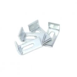 KOHLER Caxton Vitreous China Undermount Bathroom Sink with Overflow Drain in Biscuit with Overflow Drain -Bathroom Sinks Sales biscuit kohler undermount bathroom sinks k 2210 96 a0 1000