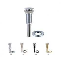 KRAUS Gaia Glass Vessel Sink in Brown with Waterfall Faucet in Oil Rubbed Bronze 13 KRAUS Gaia Glass Vessel Sink in Brown with Waterfall Faucet in Oil Rubbed Bronze -Bathroom Sinks Sales brown kraus vessel sinks c gv 398 19mm 10orb 66 1000