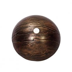 KRAUS Gaia Glass Vessel Sink in Brown with Waterfall Faucet in Oil Rubbed Bronze 18 KRAUS Gaia Glass Vessel Sink in Brown with Waterfall Faucet in Oil Rubbed Bronze -Bathroom Sinks Sales brown kraus vessel sinks c gv 398 19mm 10orb fa 1000