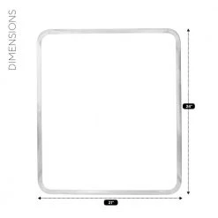 Bathroom Sinks Sales -Bathroom Sinks Sales brushed stainless steel vance sink mounting hardware 1s42124s c3 1000