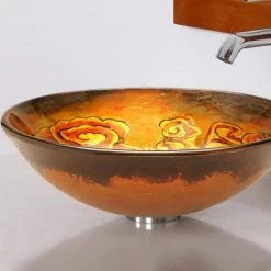 Novatto 3 in. O.D. x 3/8 in. Mounting Ring, Chrome 13 Novatto 3 in. O.D. x 3/8 in. Mounting Ring, Chrome -Bathroom Sinks Sales chrome novatto sink mounting hardware mr 001ch 31 1000