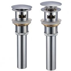 Novatto 20.5 in. Shallow Rectangular Undermount Porcelain Bathroom Sink in White with Overflow Drain in Chrome 14 Novatto 20.5 in. Shallow Rectangular Undermount Porcelain Bathroom Sink in White with Overflow Drain in Chrome -Bathroom Sinks Sales chrome novatto undermount bathroom sinks np u193911ch 76 1000