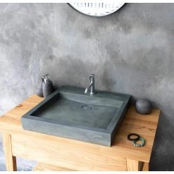 Barclay Products Ewan Vessel Sink in Copper Green -Bathroom Sinks Sales copper green barclay products vessel sinks 5 323cgc 4f 1000