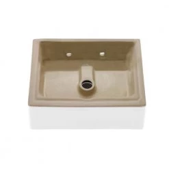 Swiss Madison Claire Compact Ceramic Wall Hung Sink in White 16 Swiss Madison Claire Compact Ceramic Wall Hung Sink in White -Bathroom Sinks Sales glossy white swiss madison wall mount sinks sm ws319 1f 1000