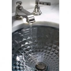 KOHLER Kallos Undermount Glass Bathroom Sink in Ice 11 KOHLER Kallos Undermount Glass Bathroom Sink in Ice -Bathroom Sinks Sales ice kohler undermount bathroom sinks k 2361 b11 a0 1000