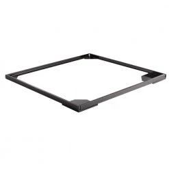 KOHLER Kathryn Sink Wall Mounted Bracket Table Frame