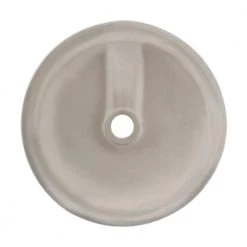 Swiss Madison Monaco Ceramic White and Matte Black Console Sink Basin and Leg Combo -Bathroom Sinks Sales matte black swiss madison console sinks sm cs801mb a0 1000