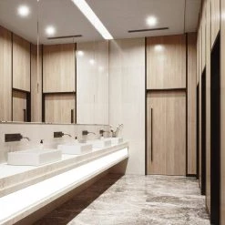 VIGO Matte Stone Magnolia Composite Rectangular Vessel Bathroom Sink in White 15 VIGO Matte Stone Magnolia Composite Rectangular Vessel Bathroom Sink in White -Bathroom Sinks Sales matte stone vigo vessel sinks vg04010 a0 1000