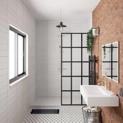 Castellousa Pyramid 35.43 in. Wall Mount Solid Surface Single-Basin Rectangle Bathroom Sink in Matte White -Bathroom Sinks Sales matte white castellousa wall mount sinks cb gm 2053 36 31 1000