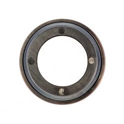 Eden Bath Bathroom Vessel Sink Mounting Ring in Oil Rubbed Bronze 9 Eden Bath Bathroom Vessel Sink Mounting Ring in Oil Rubbed Bronze -Bathroom Sinks Sales oil rubbed bronze eden bath sink mounting hardware eb mr01rb 4f 1000