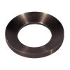 Eden Bath Bathroom Vessel Sink Mounting Ring in Oil Rubbed Bronze