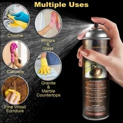 Premier Copper Products All-in-One Small Oval Self Rimming Hammered Copper Bathroom Sink in Oil Rubbed Bronze -Bathroom Sinks Sales oil rubbed bronze premier copper products drop in bathroom sinks bsp3 lo17rdb fa 1000