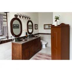 Premier Copper Products Self-Rimming Wide Rim Oval Hammered Copper Bathroom Sink in Oil Rubbed Bronze -Bathroom Sinks Sales oil rubbed bronze premier copper products drop in bathroom sinks lo18rdb 31 1000