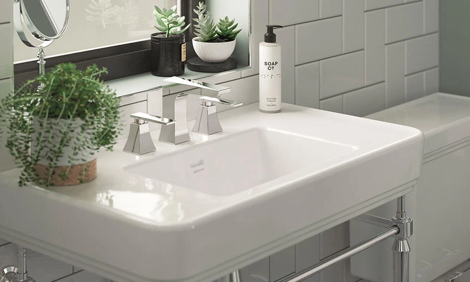 Bathroom Sinks Sales 4 Bathroom Sinks Sales -Bathroom Sinks Sales our guide to bathroom basins and sinks