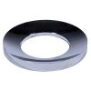 Eden Bath Bathroom Vessel Sink Mounting Ring in Chrome 1 Eden Bath Bathroom Vessel Sink Mounting Ring in Chrome -Bathroom Sinks Sales polished chrome eden bath sink mounting hardware eb mr01cr 64 1000