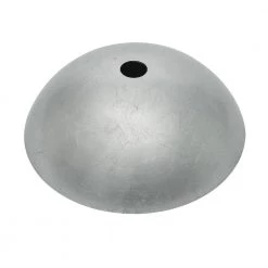 Swiss Madison Cascade Vessel Sink in Smoky Grey with Faucet -Bathroom Sinks Sales smoky grey swiss madison vessel sinks sm vsf260 1d 1000