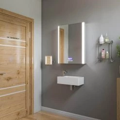 ALFI BRAND Wall-Mounted Bathroom Sink in White -Bathroom Sinks Sales white alfi brand wall mount sinks abc116 76 1000