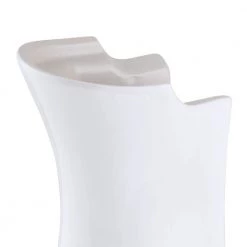American Standard Cornice Pedestal in White 14 American Standard Cornice Pedestal in White -Bathroom Sinks Sales white american standard pedestal sinks 0028 000 020 fa 1000