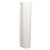 American Standard Ravenna Pedestal in White