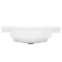 American Standard Retrospect 27 in. W Pedestal Sink Basin in White 14 American Standard Retrospect 27 in. W Pedestal Sink Basin in White -Bathroom Sinks Sales white american standard pedestal sinks 0282 008 020 1f 1000