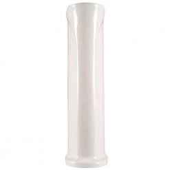 American Standard Pedestal in White