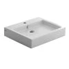 American Standard Studio Vessel Sink in White -Bathroom Sinks Sales white american standard vessel sinks 0621 001 020 64 1000