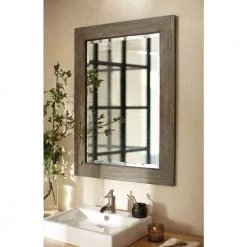 American Standard Studio Vessel Sink in White 9 American Standard Studio Vessel Sink in White -Bathroom Sinks Sales white american standard vessel sinks 0621 001 020 77 1000