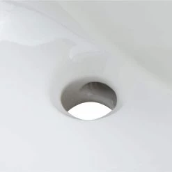 American Standard Cornice Wall-Mount Bathroom Sink in White -Bathroom Sinks Sales white american standard wall mount sinks 0611 004 020 a0 1000