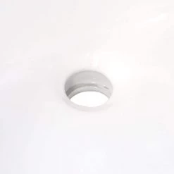 Avanity Undermount Bathroom Sink in White -Bathroom Sinks Sales white avanity undermount bathroom sinks cum18wt a0 1000