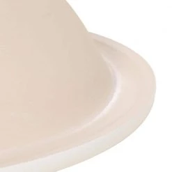 Barclay Products Lily Drop-In Bathroom Sink in White 17 Barclay Products Lily Drop-In Bathroom Sink in White -Bathroom Sinks Sales white barclay products drop in bathroom sinks 4 525wh 77 1000