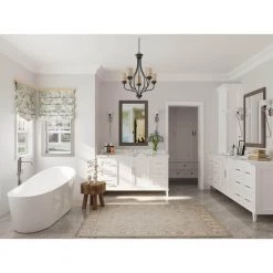DEERVALLEY 20-7/8 in. Undermount Bathroom Sink in White Vitreous China 22 DEERVALLEY 20-7/8 in. Undermount Bathroom Sink in White Vitreous China -Bathroom Sinks Sales white deervalley undermount bathroom sinks dv 1u101 77 1000