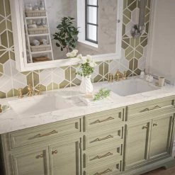 DEERVALLEY 19-3/4 in. Undermount Bathroom Sink in White Vitreous China 16 DEERVALLEY 19-3/4 in. Undermount Bathroom Sink in White Vitreous China -Bathroom Sinks Sales white deervalley undermount bathroom sinks dv 1u201 40 1000