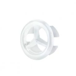 Unbranded 16-Gauge-Sinks 15.25 in. Undermount Bathroom Sink in White 14 Unbranded 16-Gauge-Sinks 15.25 in. Undermount Bathroom Sink in White -Bathroom Sinks Sales white enamel glaze undermount bathroom sinks 16gs 20599 fa 1000