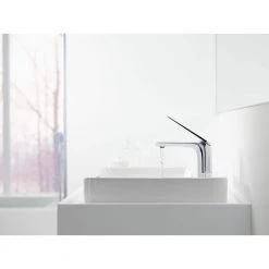 KOHLER Vox Vitreous China Vessel Sink in White with Overflow Drain 17 KOHLER Vox Vitreous China Vessel Sink in White with Overflow Drain -Bathroom Sinks Sales white finish kohler vessel sinks k 2660 1 0 40 1000