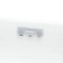 KOHLER Vox Vitreous China Vessel Sink in White with Overflow Drain 21 KOHLER Vox Vitreous China Vessel Sink in White with Overflow Drain -Bathroom Sinks Sales white finish kohler vessel sinks k 2660 1 0 77 1000