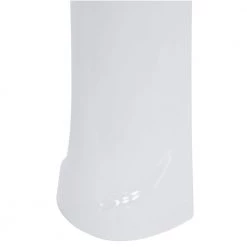 Glacier Bay Shelburne/Petite Aragon Pedestal in White -Bathroom Sinks Sales white glacier bay pedestal sinks l 300 wn 1d 1000