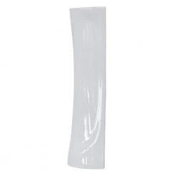 Glacier Bay Shelburne/Petite Aragon Pedestal in White -Bathroom Sinks Sales white glacier bay pedestal sinks l 300 wn 1f 1000