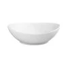 IPT Sink Company 22-5/8 in. x 15 in. Oval Bathroom Ceramic Vessel Sink in White -Bathroom Sinks Sales white ipt sink company vessel sinks iptvs6002 64 1000
