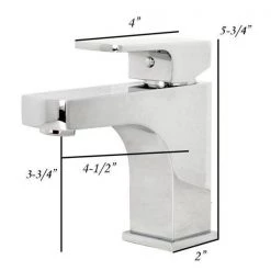 Kingsman Hardware 20-7/8 in. Rectangle Undermount Vitreous Glazed Ceramic Sink with Brushed Nickel Bathroom Faucet /Pop-up Drain Combo -Bathroom Sinks Sales white kingsman hardware undermount bathroom sinks rp412p anna bn fa 1000