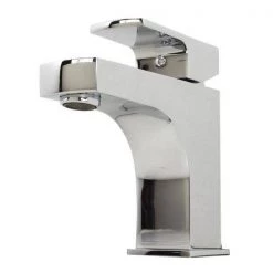 Kingsman Hardware 22-1/8 in. Rectangle Undermount Vitreous Glazed Ceramic Sink with Polished Chrome Bathroom Faucet /Pop-up Drain Combo 11 Kingsman Hardware 22-1/8 in. Rectangle Undermount Vitreous Glazed Ceramic Sink with Polished Chrome Bathroom Faucet /Pop-up Drain Combo -Bathroom Sinks Sales white kingsman hardware undermount bathroom sinks rp595p anna pc 1f 1000