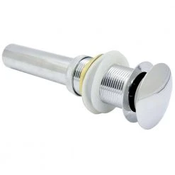 Kingsman Hardware 22-1/8 in. Rectangle Undermount Vitreous Glazed Ceramic Sink with Polished Chrome Bathroom Faucet /Pop-up Drain Combo 13 Kingsman Hardware 22-1/8 in. Rectangle Undermount Vitreous Glazed Ceramic Sink with Polished Chrome Bathroom Faucet /Pop-up Drain Combo -Bathroom Sinks Sales white kingsman hardware undermount bathroom sinks rp595p anna pc fa 1000