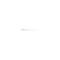 KOHLER Iron Plains Round 12 in. Drop-In/Under-Mount Cast Iron Bathroom Sink in White 9 KOHLER Iron Plains Round 12 in. Drop-In/Under-Mount Cast Iron Bathroom Sink in White -Bathroom Sinks Sales white kohler drop in bathroom sinks k 20211 0 4f 1000