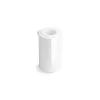 KOHLER Veil Pedestal in White -Bathroom Sinks Sales white kohler pedestal sinks k 20702 0 64 1000