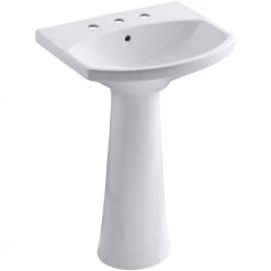 Bathroom Sinks Sales -Bathroom Sinks Sales white kohler pedestal sinks k 2362 8 0 e1 1000