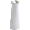 KOHLER Cimarron Vitreous China Pedestal in White